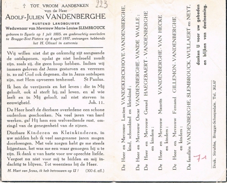 Scan