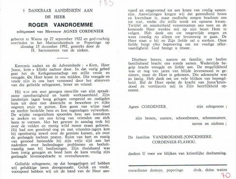 Scan