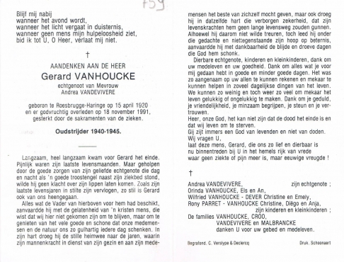 Scan