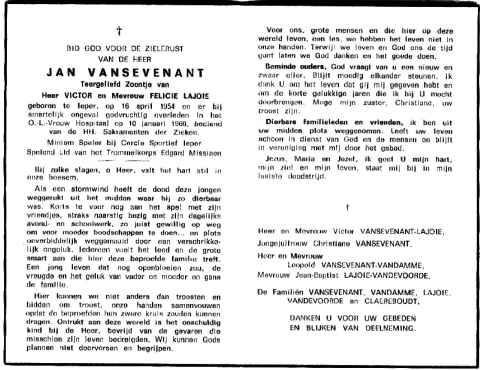 Scan