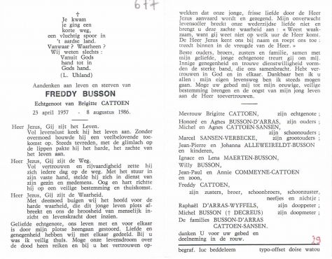 Scan