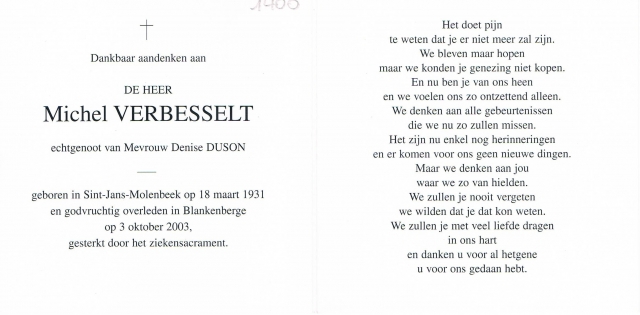 Scan