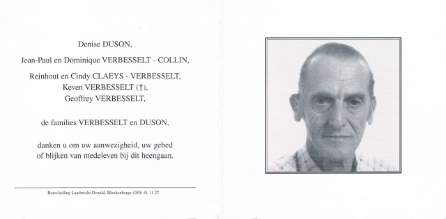 Scan