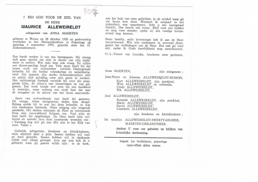 Scan