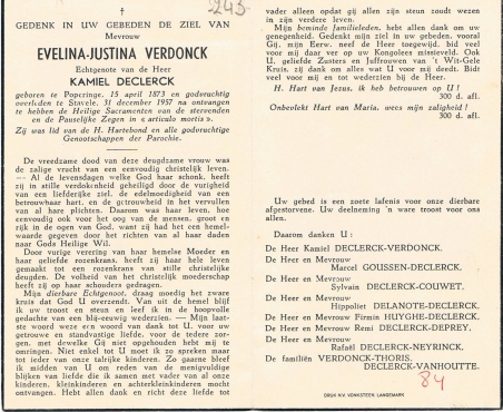 Scan