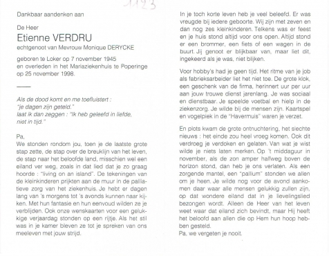 Scan