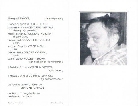 Scan