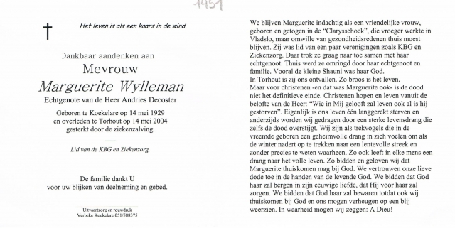 Scan