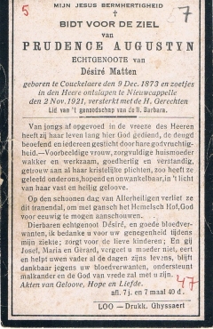 Scan