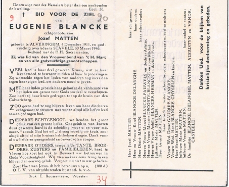 Scan