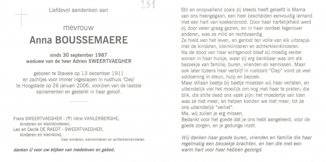 Scan