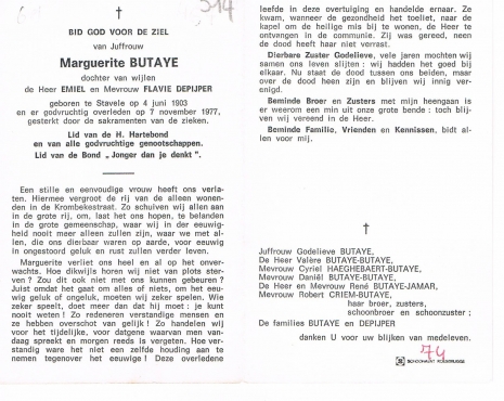 Scan