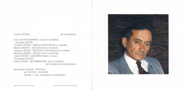 Scan