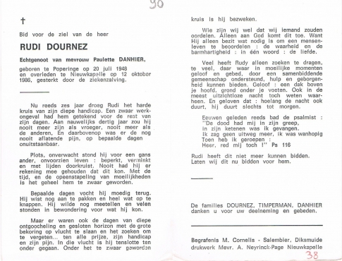 Scan