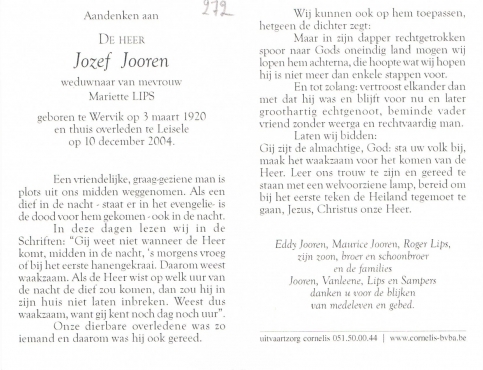 Scan