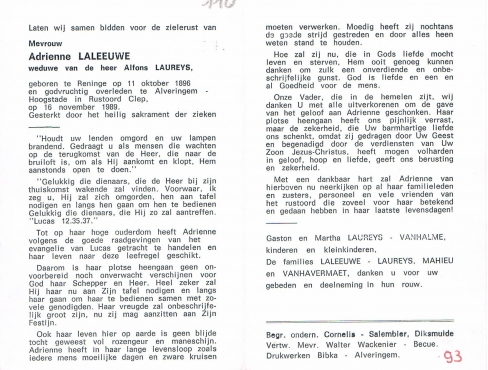Scan