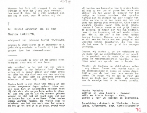 Scan