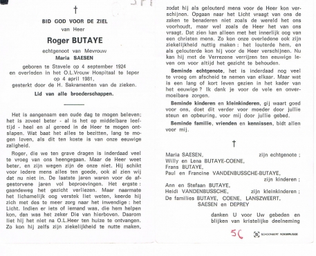 Scan