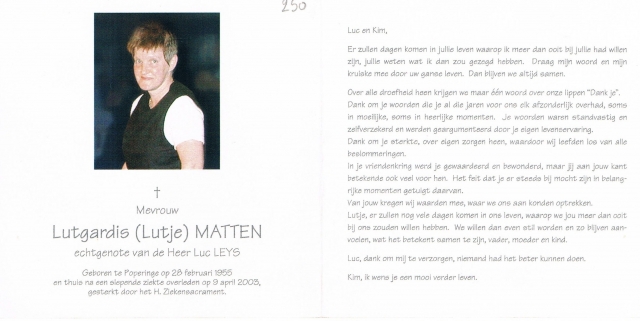 Scan