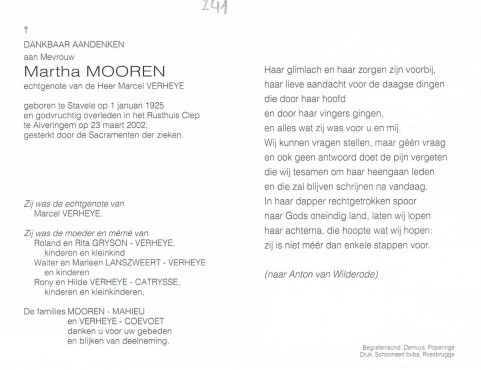 Scan