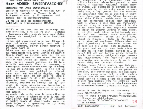Scan