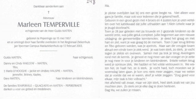 Scan