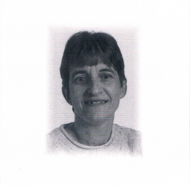 Scan