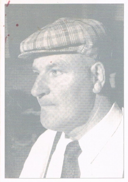Scan