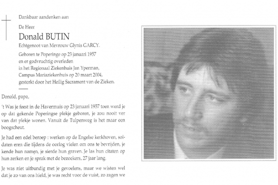 Scan