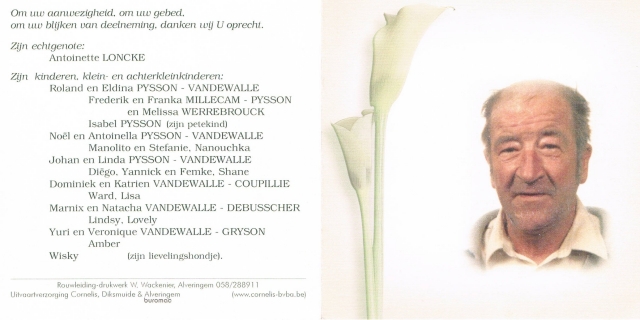Scan