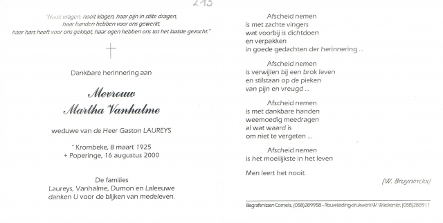 Scan