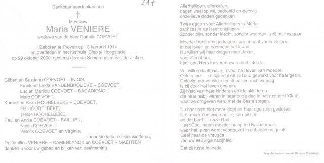 Scan