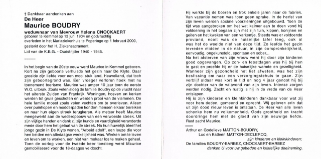 Scan