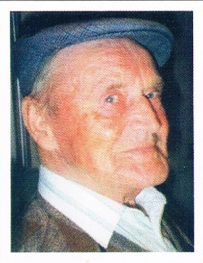 Scan