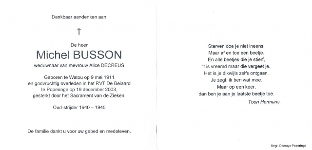 Scan