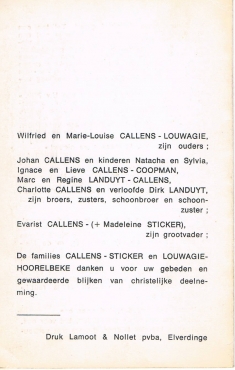 Scan