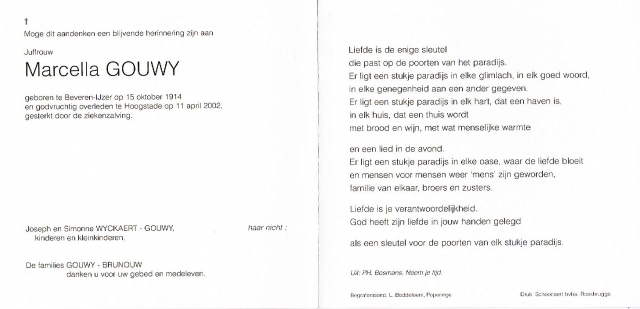Scan