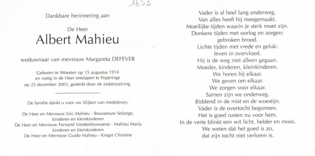 Scan