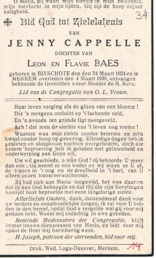 Scan