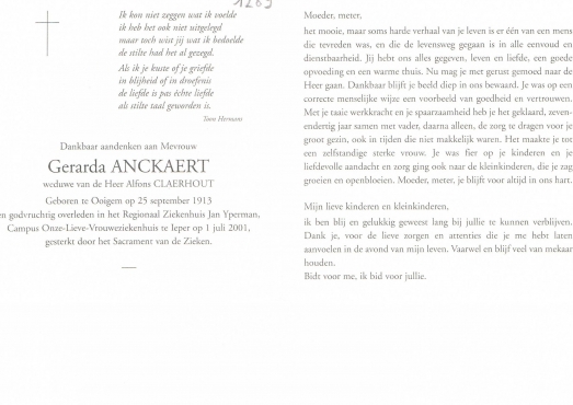 Scan