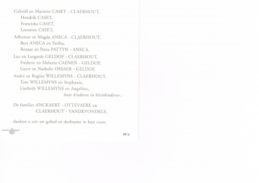 Scan