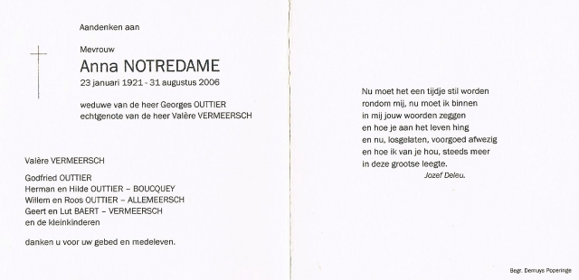 Scan