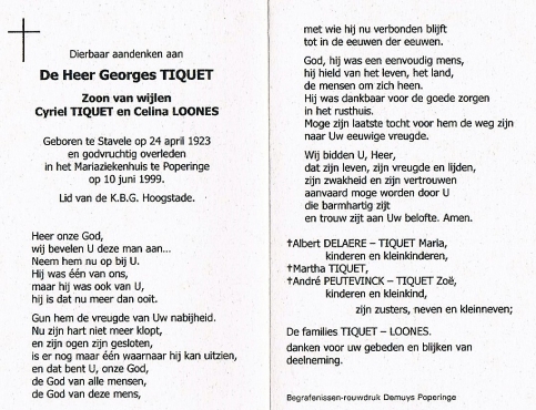 Scan