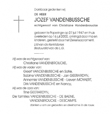 Scan