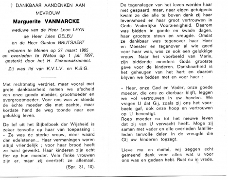 Scan