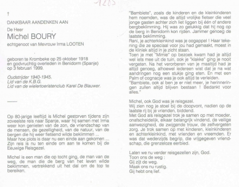 Scan