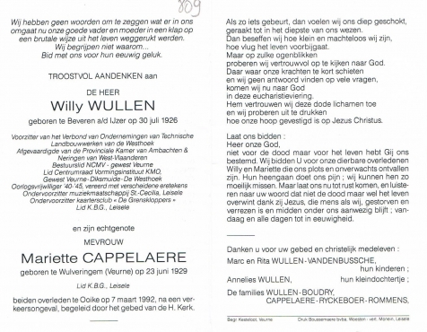 Scan