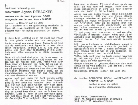 Scan