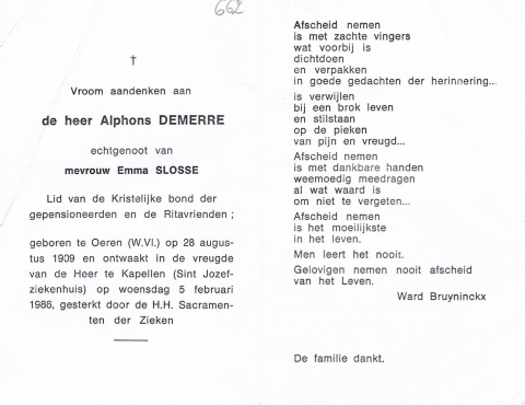 Scan
