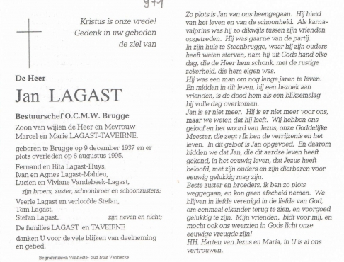 Scan